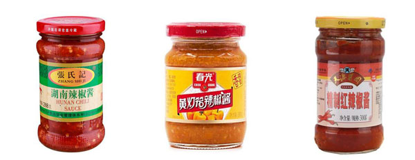 未標題-4.jpg