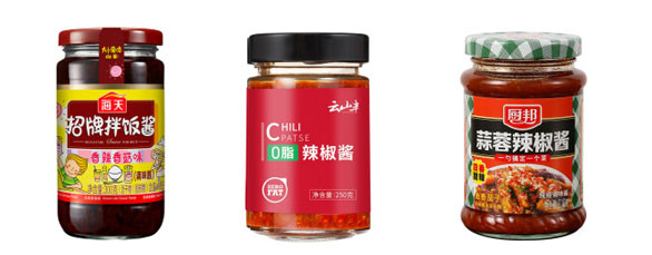 未標題-2.jpg